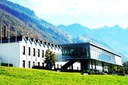 Liechtensteinische Steuerfachtagung 2016