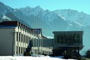 Neuer Doktoratsstudiengang «Recht der Finanzdienstleistungen» an der Universität Liechtenstein