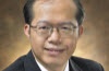 Professor aus Singapur spricht über neuen Ratingansatz