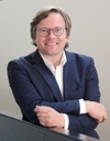 Professor der Universität Liechtenstein unter Top-20 Ökonomen