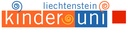Relaunch Kinder-Uni Liechtenstein mit neuem Sponsoren
