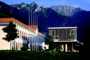 Steuerforum Liechtenstein:  AIA und Besonderheiten der Selbstanzeige zur Regularisierung begangener Steuerdelikte