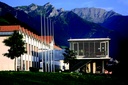 Steuerforum Liechtenstein
