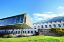Universität Liechtenstein auf Strategie-Kurs