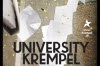 University*Krempel 2013