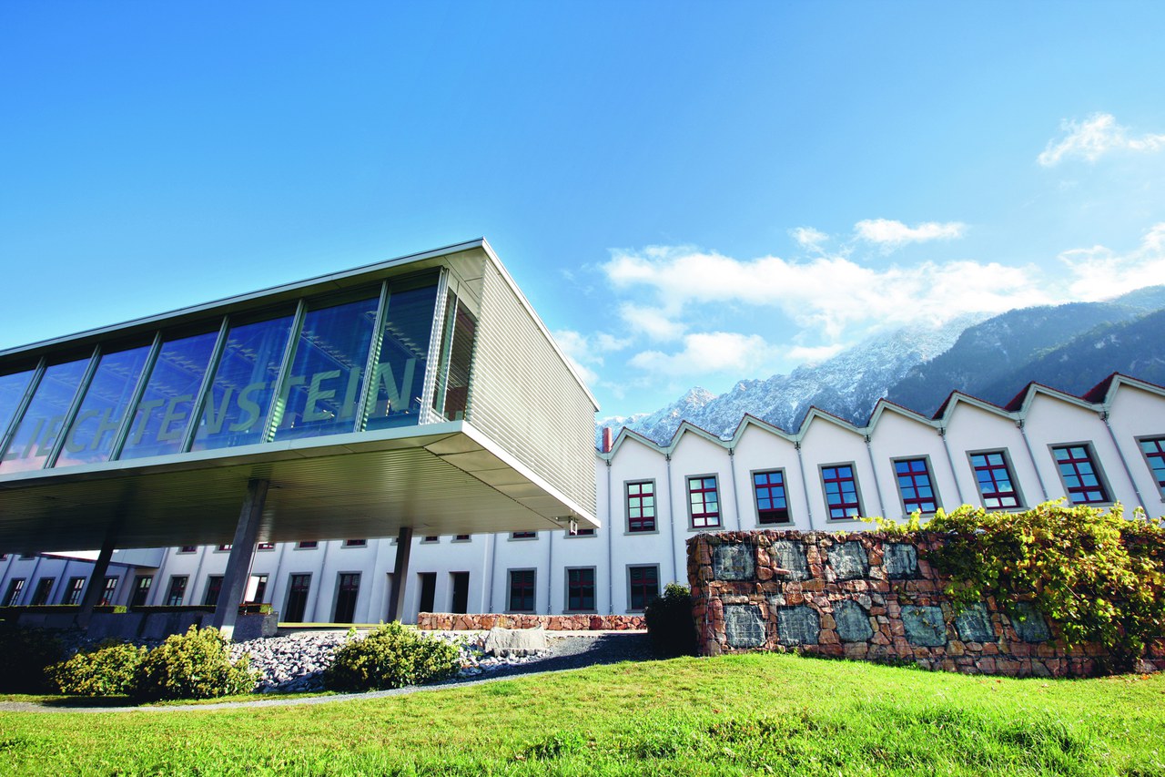 University-of-Liechtenstein.jpg