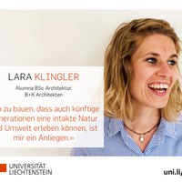 Lara Klingler