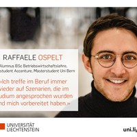 Raffaele Ospelt
