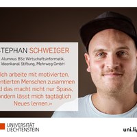 Stephan Schweiger