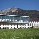 Mission Statement - Liechtenstein Business School and Liechtenstein Business Law School