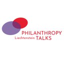Neue Webseite: Die Liechtenstein Philanthropy Talks