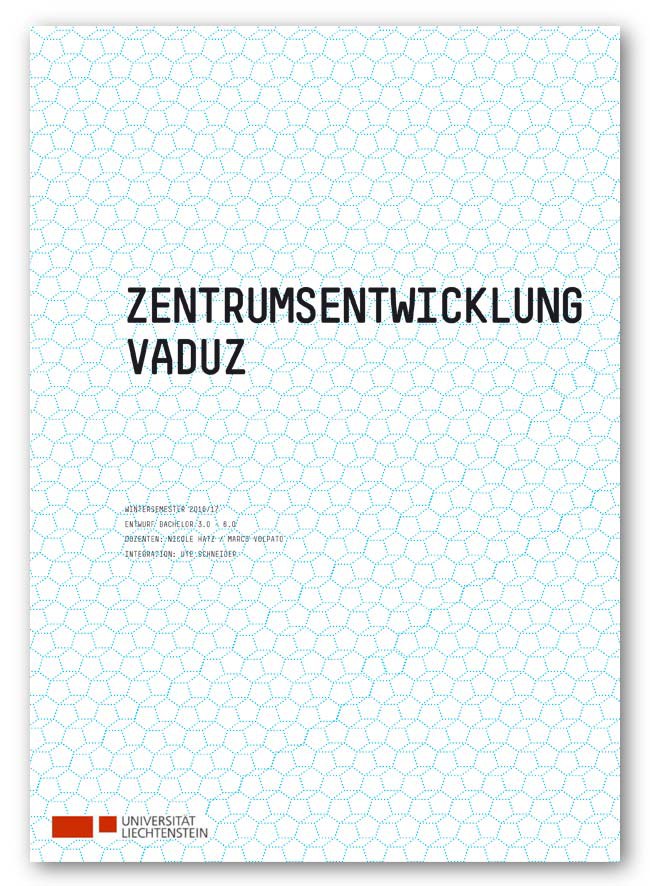 WTT_2016-2017_Zentrumsentwicklung_Vaduz_Cover.jpg