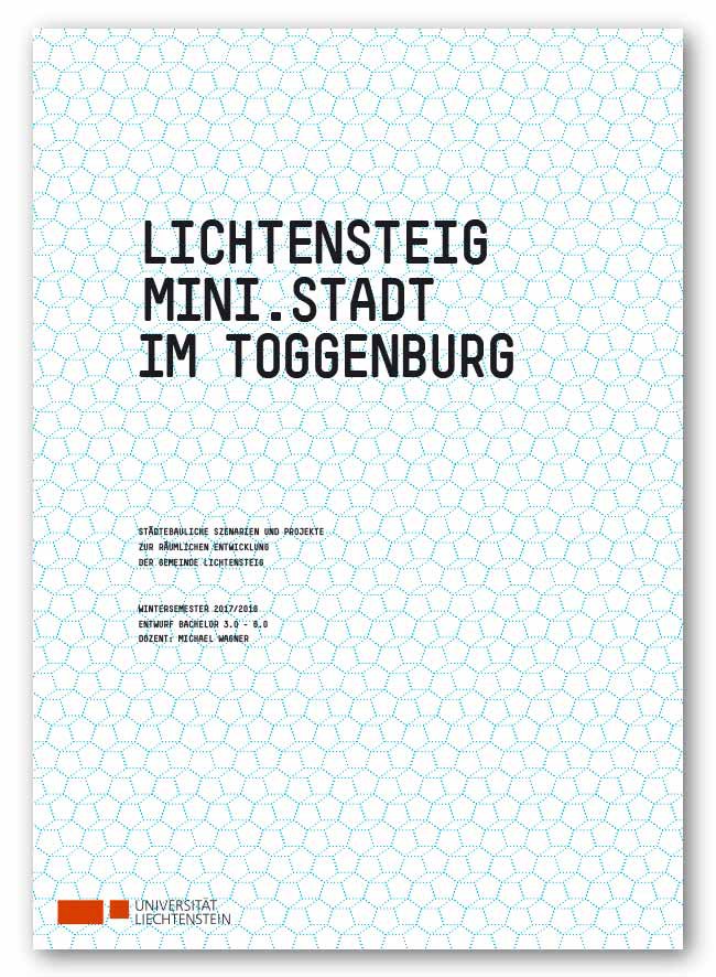 WTT_2017-2018_Lichtensteig_Cover.jpg