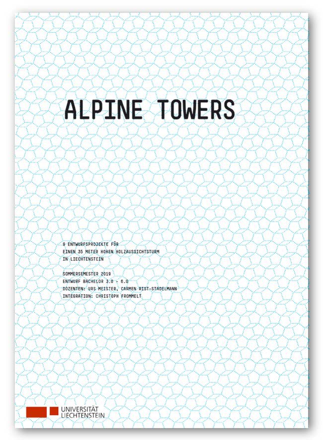 WTT_2019_Alpine_Towers_Liechtenstein_Covers.jpg
