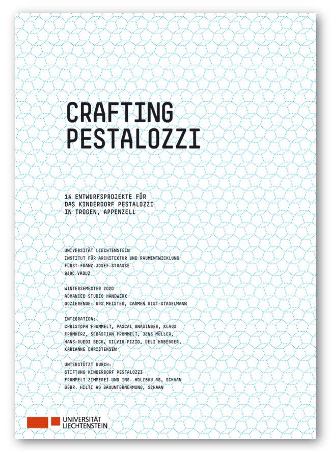 WTT_2020-2021_Crafting_Pestalozzi_Cover.jpg