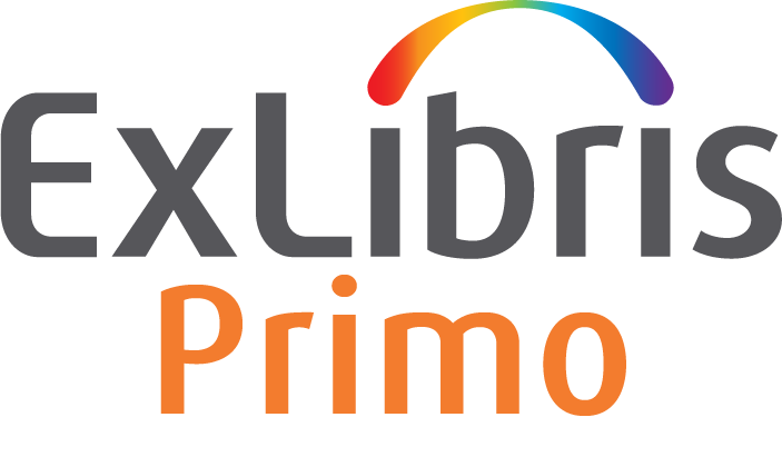 Primo_ExLibris.png