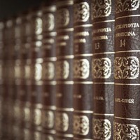 Britannica Academic Online - Umfangreichste englischsprachige Allgemein-Enzyklopädie