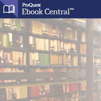 Die Bibliothek erweitert E-Book Angebot