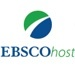 ebsco-logo.png