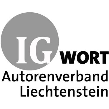 logo IG Wort.jpg