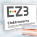 Elektronische Zeitschriftenbibliothek (EZB)