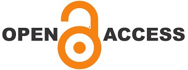 Open access logo.jpg
