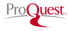 ProQuest_logo.png