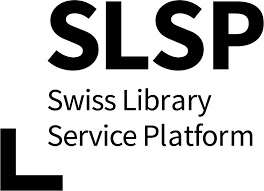 SLSP logo.jpg