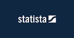 statista-logo.jpg