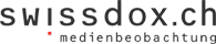 swisdox logo.png