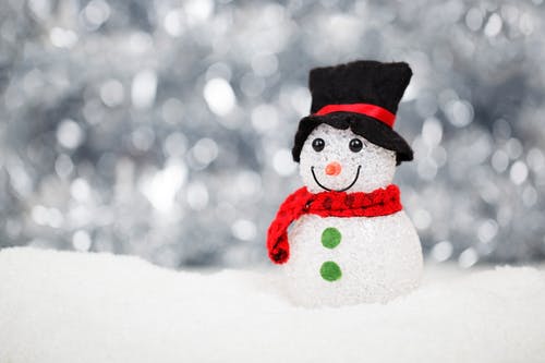 Weihnacht 2019_christmas-snow-snowman-decoration-40541.jpg