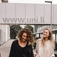 Kooperationsprojekt ULSV - Bibliothek