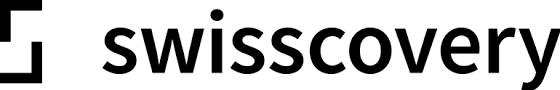 Swisscovery Logo.png