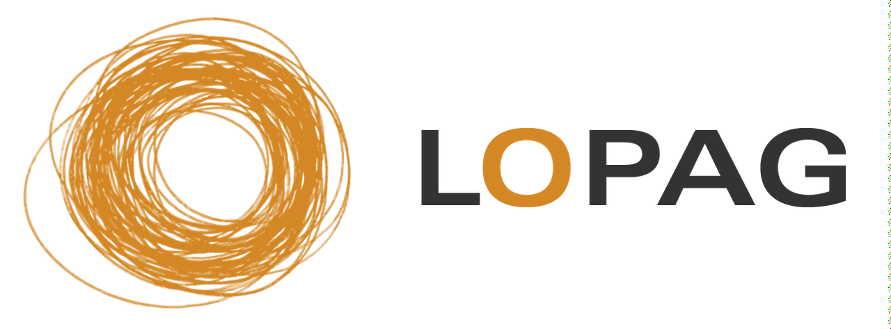 lopag-logo-horizontal-transparent.png