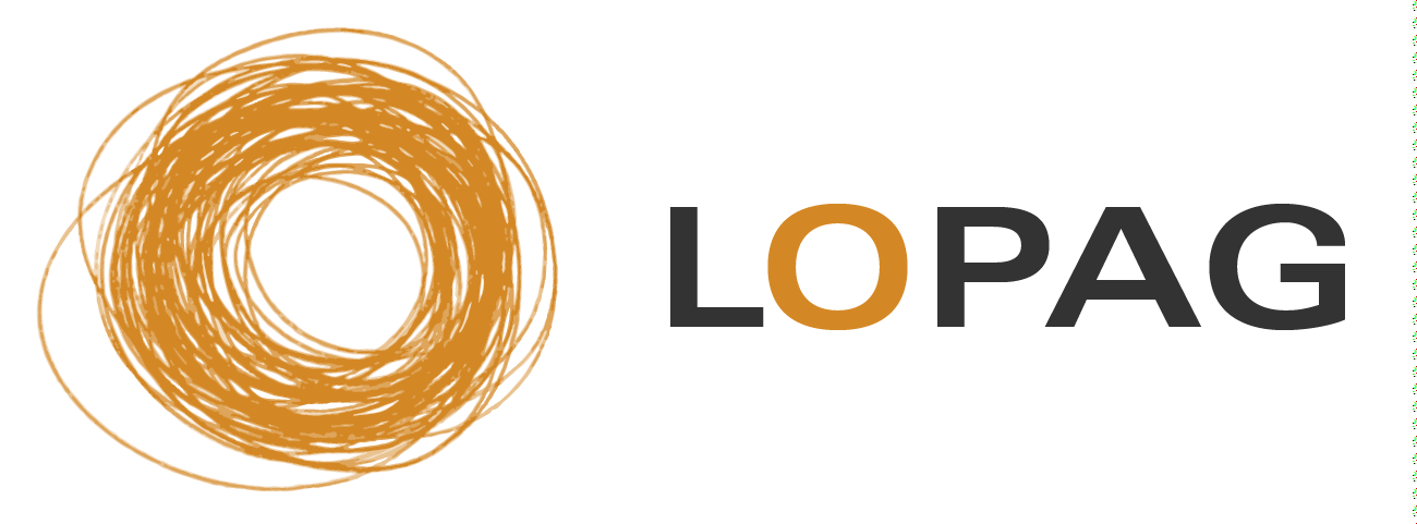 lopag-logo-horizontal-transparent.png
