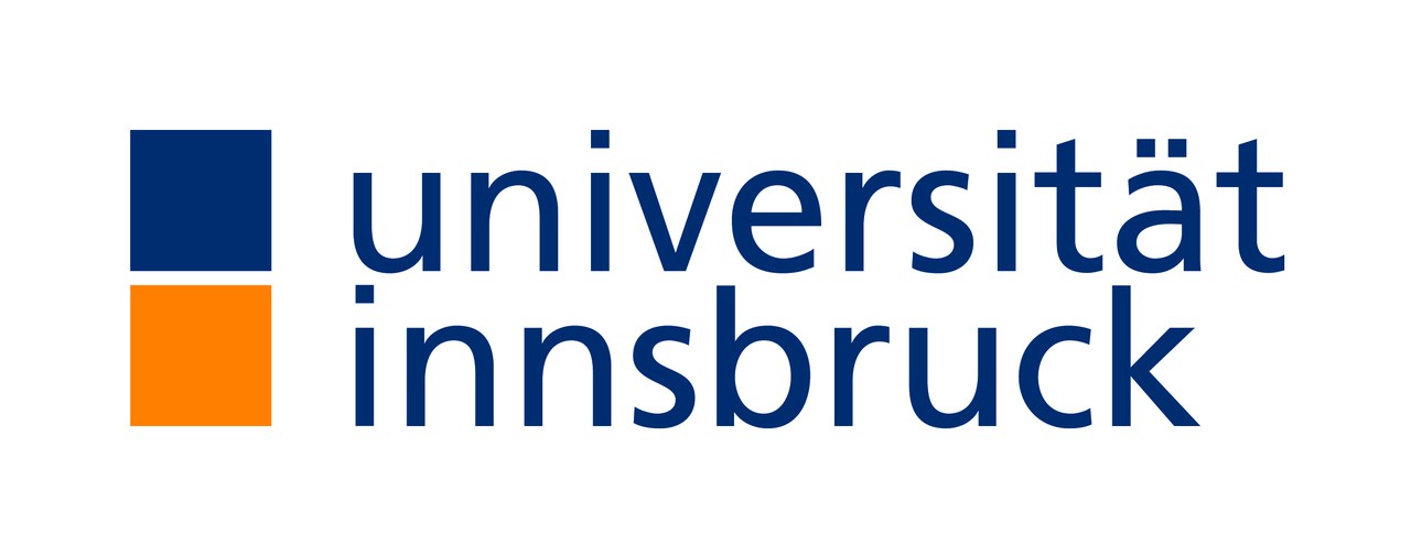 universitaet-innsbruck-logo-cmyk-farbe.jpg