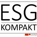 ESG Kompakt - Archiv
