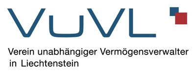 VuVL_Logo_neu.jpg