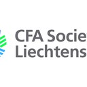 CFA Society Liechtenstein