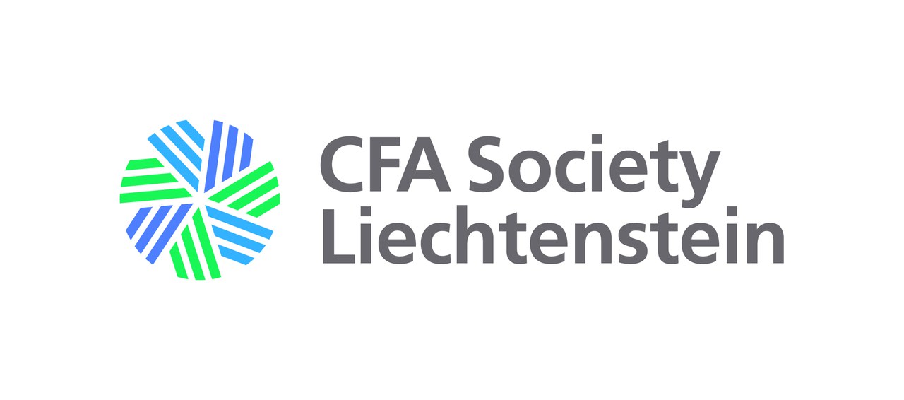 CFA_Liechtenstein_CMYK.jpg