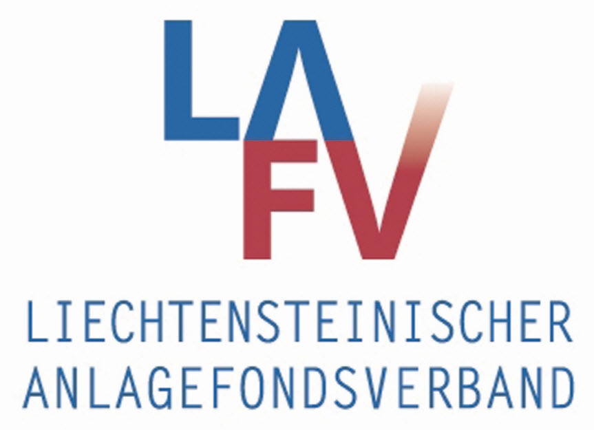 LAFV Logo.jpg