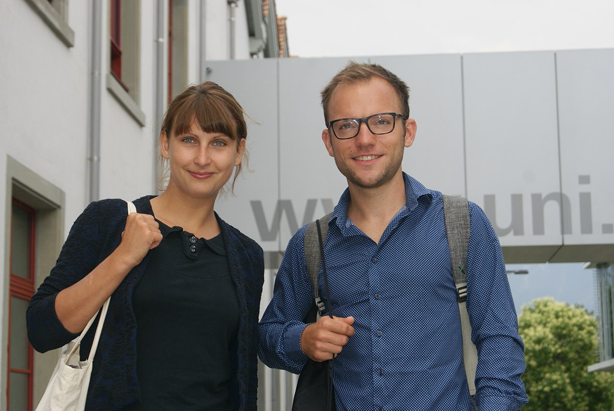 Sommerakademie_Sarah Ennemoser und Nicolai Morawitz_2015.JPG