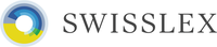 swisslex-logo.png