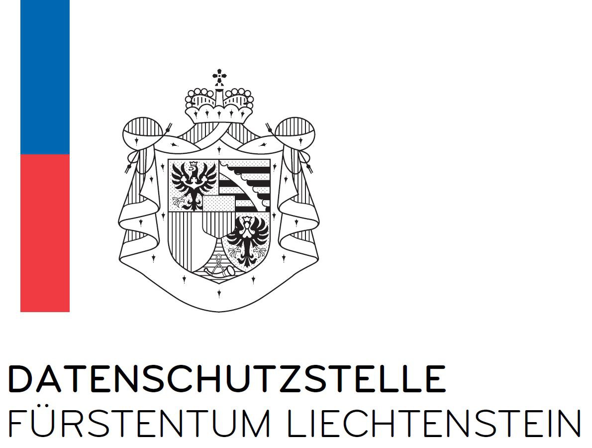 LLV_Datenschutz_Logo.jpg