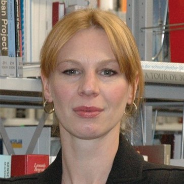 Simone Büchel.jpg