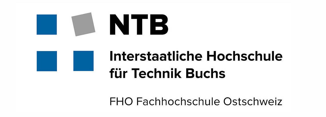 Logo NTB.jpg