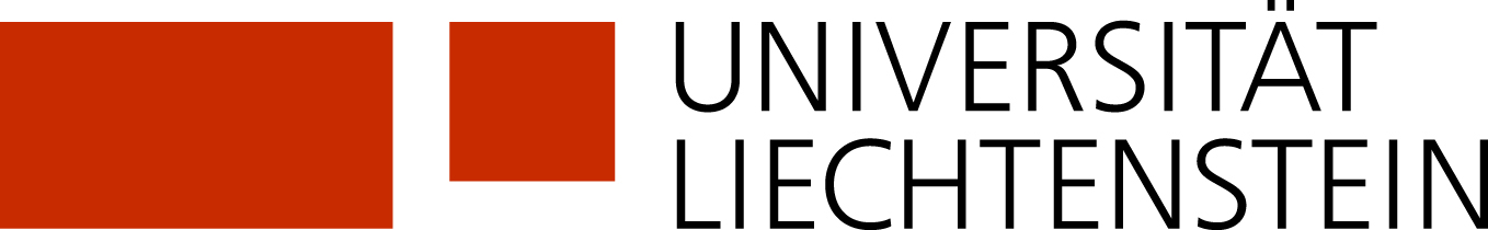 uni.li-Logo_A5.jpg