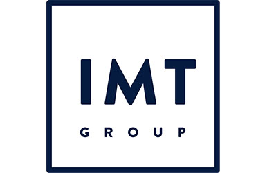 logo IMT für i3v.jpg