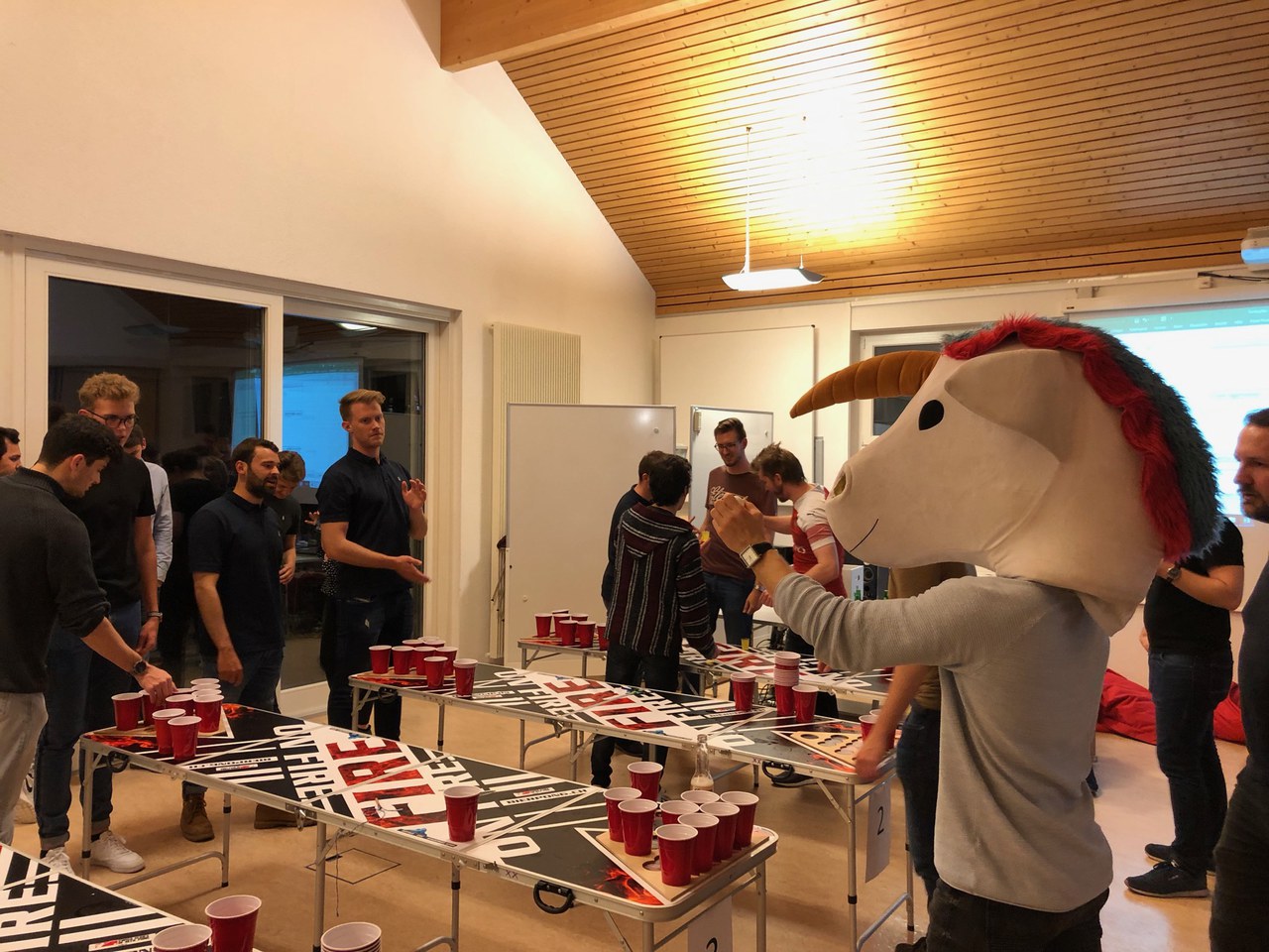 Blog_best-places_leisure-time_beer-pong