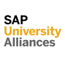 SAP Student Academy